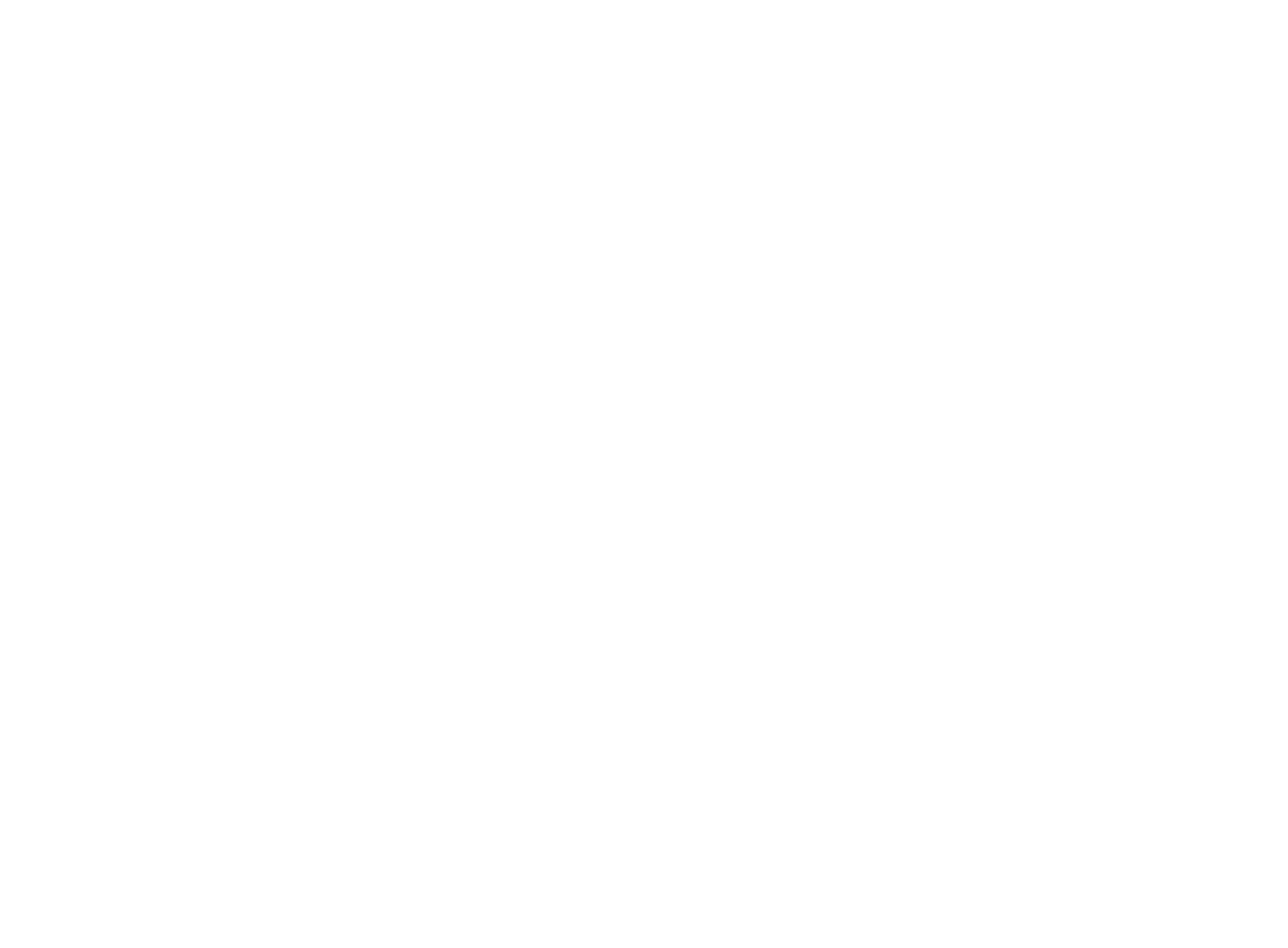 Cavour Medical - Medici | Dentisti a Rieti